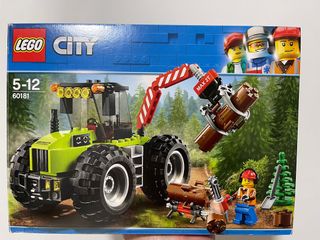 (Category: ) located in . Submitted by kjray (Listing ID 1175489695, Image 1). Description: .