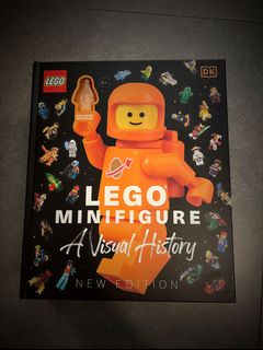 （分類：）位於 。 由 vincentwan5 提交（商品編號 1175537674，圖片 1）。簡介： 。