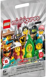 (Category: ) located in . Submitted by brickpalace (Listing ID 1175527307, Image 1). Description: .