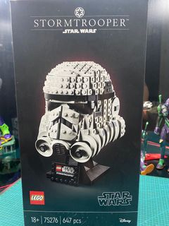 （分類：）位於 。 由 nbhd1986 提交（商品編號 1175582868，圖片 1）。簡介： 。