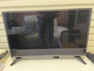 （分類：）位於 。 由 howendyho 提交（商品編號 1175558750，圖片 1）。簡介： 。