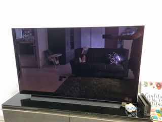 (Category: ) located in . Submitted by humbleguy91 (Listing ID 1175460044, Image 1). Description: .