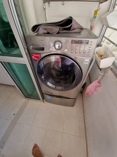 (Category: ) located in . Submitted by Juston (Listing ID 1175612326, Image 1). Description: .