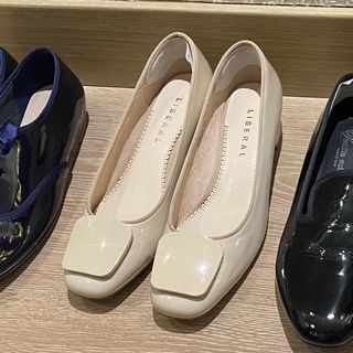 （分類：）位於 。 由 lilianlo_shan 提交（商品編號 1175553203，圖片 1）。簡介： 。