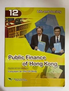 （分類：）位於 。 由 yannytt 提交（商品編號 1175541031，圖片 1）。簡介： 。