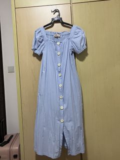 (Category: ) located in . Submitted by fishballpls (Listing ID 1175640396, Image 1). Description: .