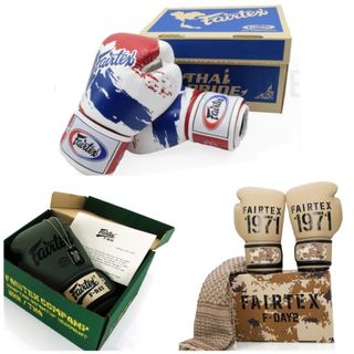 (Category: ) located in . Submitted by sports_hub_direct (Listing ID 1175568537, Image 1). Description: .