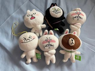 （分類：）位於 。 由 AnthonyStore 提交（商品編號 1175500957，圖片 1）。簡介： 。