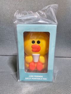 (Category: ) located in . Submitted by tiew.wenjun (Listing ID 1175638546, Image 1). Description: .