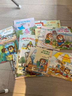 （分類：）位於 。 由 onas2121 提交（商品編號 1175557254，圖片 1）。簡介： 。