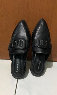 (Kategori: ) berada di . Dikirim oleh secondswag (ID iklan 1175502451, Gambar 1). Deskripsi: .