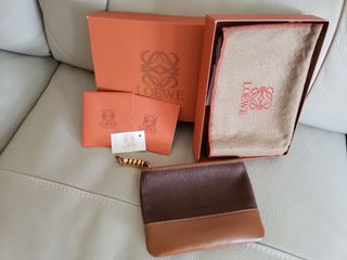 （分類：）位於 。 由 lookawesome 提交（商品編號 1175515693，圖片 1）。簡介： 。