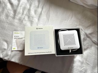 （分類：）位於 。 由 fung1325 提交（商品編號 1175514009，圖片 1）。簡介： 。