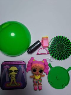 （分類：）位於 。 由 janicewhy 提交（商品編號 1175374099，圖片 1）。簡介： 。