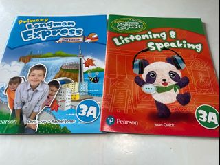 （分類：）位於 。 由 harrietsky 提交（商品編號 1175542017，圖片 1）。簡介： 。