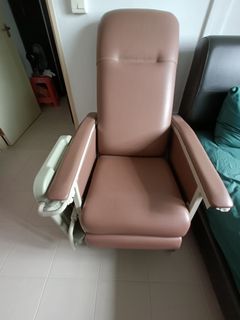 (Category: ) located in . Submitted by geethamr68 (Listing ID 1175644214, Image 1). Description: .