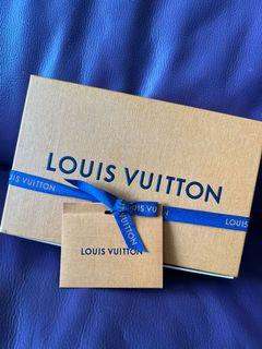 LV Louis 500 champagne vip gift, 嘢食& 嘢飲, 酒精飲料- Carousell
