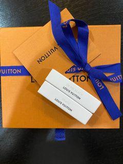 Louis Vuitton Newest Attrape-rÊves Perfume 5ml Algeria
