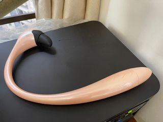 （分類：）位於 。 由 jeffhmlui 提交（商品編號 1175554472，圖片 1）。簡介： 。