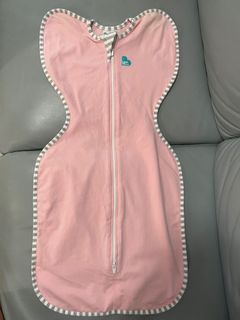 （分類：）位於 。 由 becky914 提交（商品編號 1175501465，圖片 1）。簡介： 。