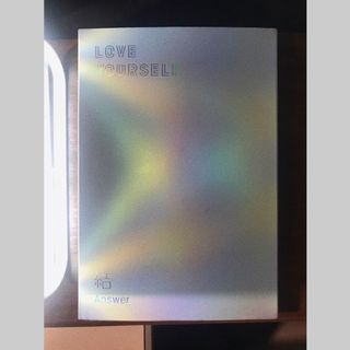 （分類：）位於 。 由 nnheeyuu 提交（商品編號 1175635530，圖片 1）。簡介： 。