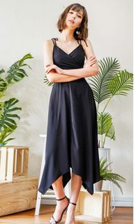 (Category: ) located in . Submitted by hellobuyhere (Listing ID 1175534956, Image 1). Description: .
