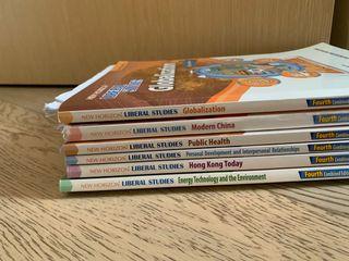 LS 書 globalization