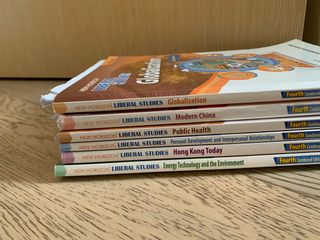 （分類：）位於 。 由 chipii0501 提交（商品編號 1175532649，圖片 1）。簡介： 。