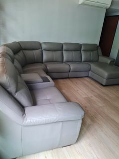 (Category: ) located in . Submitted by nsbr09 (Listing ID 1175502081, Image 1). Description: .