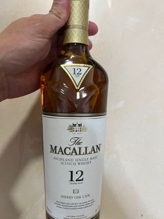 （分類：）位於 。 由 lc138 提交（商品編號 1175552753，圖片 1）。簡介： 。