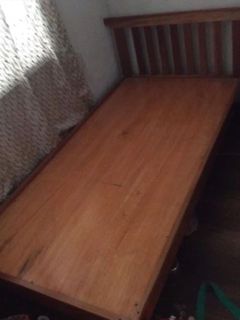 (Category: ) located in . Submitted by a_grains (Listing ID 1175495520, Image 1). Description: .