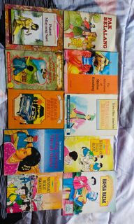 (Category: ) located in . Submitted by yuvanshapillai (Listing ID 1175488970, Image 1). Description: .