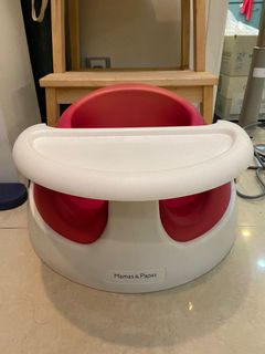 （分類：）位於 。 由 myshop71 提交（商品編號 1175573841，圖片 1）。簡介： 。