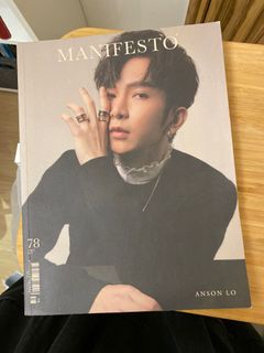 （分類：）位於 。 由 francis_fff 提交（商品編號 1175591429，圖片 1）。簡介： 。