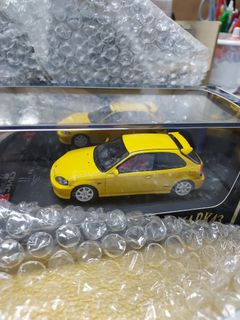 （分類：）位於 。 由 yyyy0396 提交（商品編號 1175540027，圖片 1）。簡介： 。