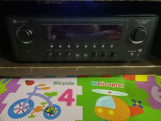 (Category: ) located in . Submitted by boybesi (Listing ID 1175609315, Image 1). Description: .