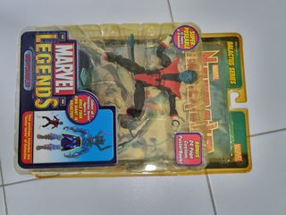 (Category: ) located in . Submitted by andrina17 (Listing ID 1175501607, Image 1). Description: .
