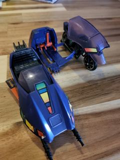 (Category: ) located in . Submitted by toycollect (Listing ID 1175473969, Image 1). Description: .