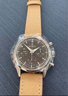（分類：）位於 。 由 cs.watches 提交（商品編號 1175509743，圖片 1）。簡介： 。