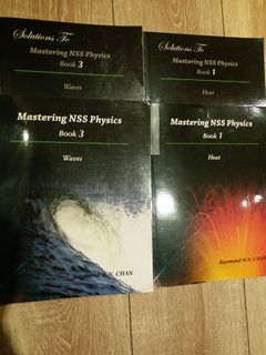 （分類：）位於 。 由 blisk.ns 提交（商品編號 1175570382，圖片 1）。簡介： 。