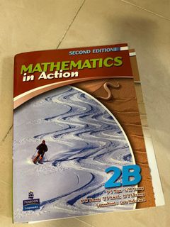 （分類：）位於 。 由 cxlis 提交（商品編號 1175481768，圖片 1）。簡介： 。