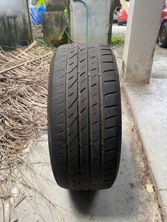 (Category: ) located in . Submitted by mfadhilahamad (Listing ID 1175499804, Image 1). Description: .