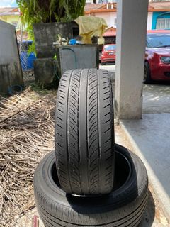 (Category: ) located in . Submitted by mfadhilahamad (Listing ID 1175501174, Image 1). Description: .
