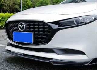 (Category: ) located in . Submitted by mazda_hb (Listing ID 1099429879, Image 1). Description: .