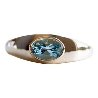 (Category: ) located in . Submitted by miyajewelry (Listing ID 1175477187, Image 1). Description: .