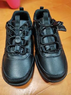 （分類：）位於 。 由 kowloonmama 提交（商品編號 1175472413，圖片 1）。簡介： 。
