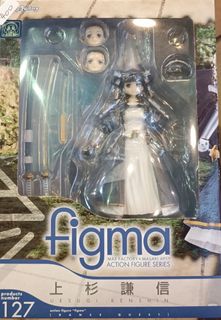 （分類：）位於 。 由 kk8822 提交（商品編號 1175578998，圖片 1）。簡介： 。