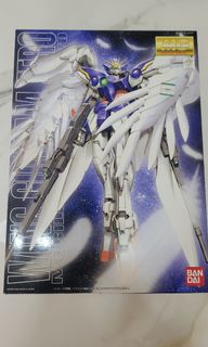 （分類：）位於 。 由 whfungaa 提交（商品編號 1175496644，圖片 1）。簡介： 。