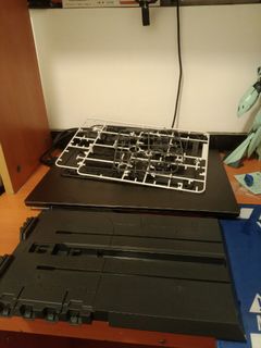 （分類：）位於 。 由 kirimi_fish 提交（商品編號 1175626485，圖片 1）。簡介： 。