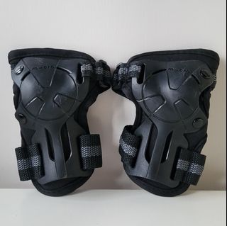 （分類：）位於 。 由 skphdavid 提交（商品編號 1175617972，圖片 1）。簡介： 。